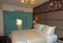 Hoteleros registran un incremento del 40% en Encarnación