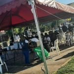 Amplían horario de vacunación contra el Covid-19 en Encarnación