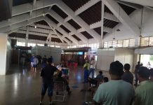 Camioneros en pie de guerra ante lentitud de gestión de documentaciones