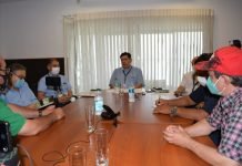 Yacyretá llama a selección externa de talento humano para su Departamento Técnico