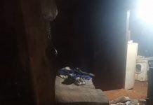 Itapúa Poty: Hombre es víctima de asalto y es herido