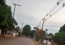 Asaltantes amenazaron con degollar a hija de víctima para alzarse con botín