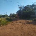 Menor fue supuestamente drogada y abusada en Cambyreta