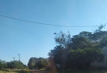 Menor fue supuestamente drogada y abusada en Cambyreta