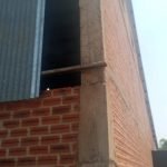 En Itapúa Poty malvivientes casi vaciaron un tinglado