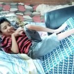 Solidaridad ciudadana respondió al llamado de un niño