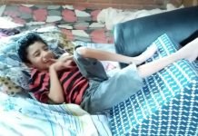 Solidaridad ciudadana respondió al llamado de un niño