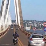 Miltar denuncia supuesta agresión en la Zona Primaria