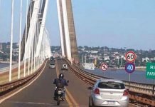 Miltar denuncia supuesta agresión en la Zona Primaria