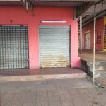 Vaciaron local comercial mientras su propietaria residía en Posadas
