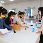 Universitarios de Ñeembucú reciben mañana pago por becas otorgadas a través de la EBY