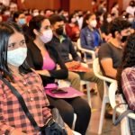 Más de 1.200.000 dólares de inversión en educación, salud, producción y ayuda social recibió Itapúa