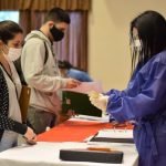 Jóvenes de Misiones recibirán último desembolso de becas universitarias correspondiente al 2021