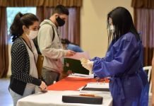 Jóvenes de Misiones recibirán último desembolso de becas universitarias correspondiente al 2021