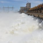 Paraguay recibió hoy USD 19.735.172 de la Argentina, por cesión de energía de Yacyretá