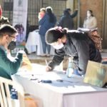 Dan a conocer calendario de recepción de carpetas de solicitudes para acceder a becas universitarias en Misiones