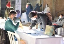 Dan a conocer calendario de recepción de carpetas de solicitudes para acceder a becas universitarias en Misiones