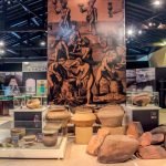 Yacyretá participará nuevamente de la Noche de los Museos-Paraguay 2021