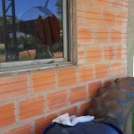 Otro asalto en San Pedro del Paraná