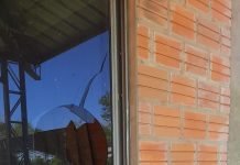 Otro asalto en San Pedro del Paraná