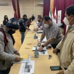 Jóvenes de Itapúa reciben mañana pago por becas universitarias