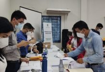 EBY estableció fechas para recepción de postulaciones a becas universitarias