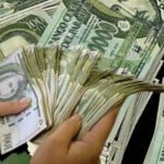 Más de G. 266.000 millones recibieron Municipios y Gobernaciones a febrero