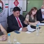 PROCOSARA y Gobernación de Itapúa renuevan convenio