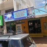 «Desaparece» más de 20 millones de una funeraria