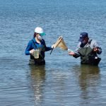 EBY monitorea calidad del agua en zonas turísticas de Itapúa