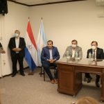 Ñemyatyro Paraguay beneficiará con cirugías reconstructivas gratuitas a 140 personas