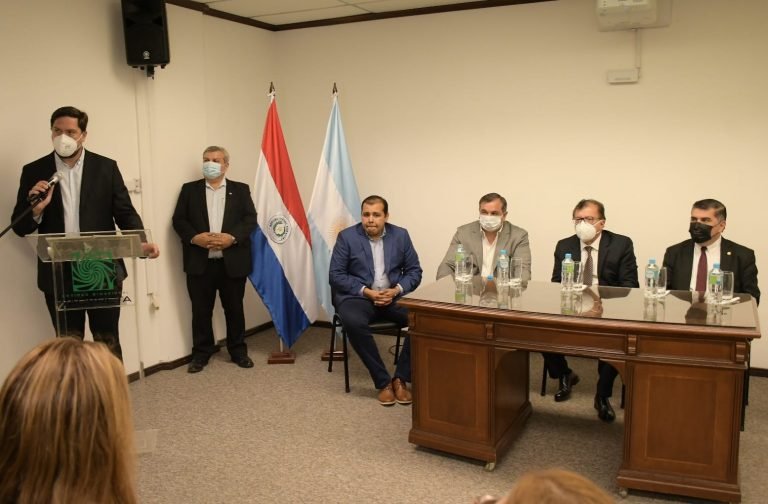 Ñemyatyro Paraguay beneficiará con cirugías reconstructivas gratuitas a 140 personas