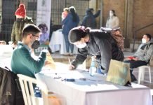 Jóvenes de Misiones recibirán el segundo desembolso de becas universitarias