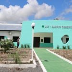 Presidente inaugurará mañana USF de Pilar, equipada a través de Yacyretá