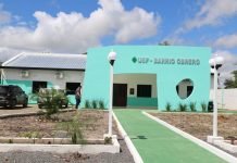 Presidente inaugurará mañana USF de Pilar, equipada a través de Yacyretá