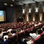 Se lanzó el Plan Electoral 2022-2023 en el Alto Paraná