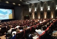 Se lanzó el Plan Electoral 2022-2023 en el Alto Paraná