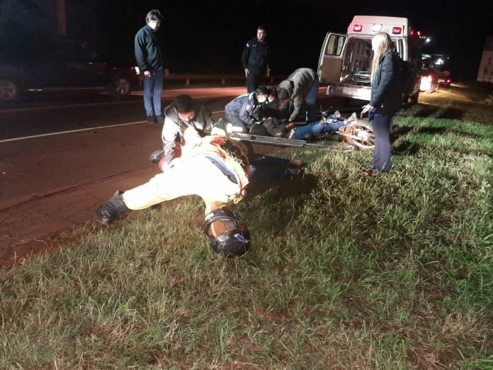 accidente-fatal-obligado