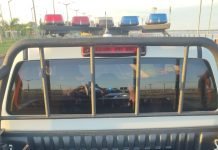 Hurtos de cables: instituciones quieren frenar el flagelo