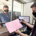 El 2 de agosto vence plazo para reinscripción de marcas y señales