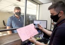 El 2 de agosto vence plazo para reinscripción de marcas y señales