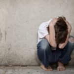 Adolescente habría abusado de su primo de tan solo 5 años