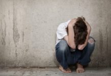 Adolescente habría abusado de su primo de tan solo 5 años