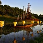 Paraguay ofrece variadas opciones turísticas con miras a la Semana Santa