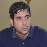 Mencionan vinculación del clan del Golfo en el asesinato del fiscal Pecci en Colombia