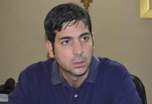 Mencionan vinculación del clan del Golfo en el asesinato del fiscal Pecci en Colombia