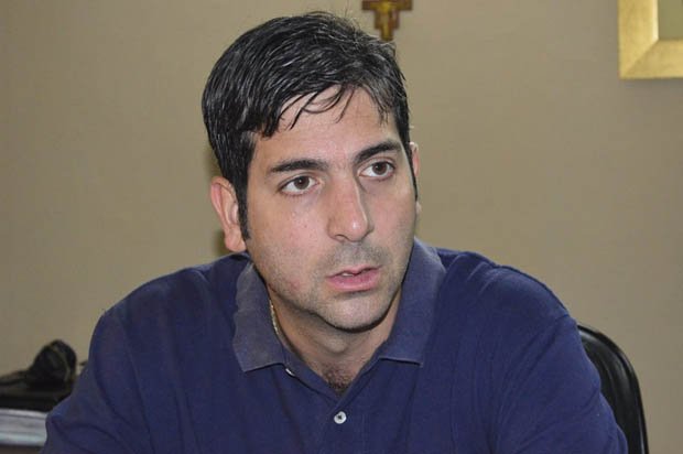 Mencionan vinculación del clan del Golfo en el asesinato del fiscal Pecci en Colombia