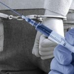 Tratan proyecto que propone castración química y hasta 25 años de cárcel para violadores