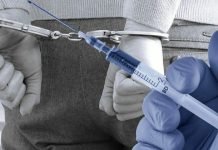 Tratan proyecto que propone castración química y hasta 25 años de cárcel para violadores