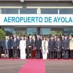 Paraguay y Argentina ratifican compromiso de trabajar juntos por el desarrollo de sus pueblos